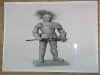 greenknight.jpg (21535 bytes)
