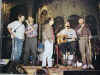 joyafest.jpg (43662 bytes)