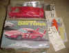 kkcharger.jpg (38906 bytes)