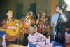 mariachi.jpg (31084 bytes)