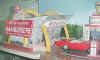 mcddio.jpg (26906 bytes)
