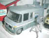 mercedestvtruck.jpg (30951 bytes)