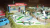 minigolf.jpg (35301 bytes)
