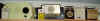 moreradios.jpg (11884 bytes)