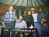 nighthawk.JPG (35668 bytes)