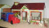 petshop.jpg (25673 bytes)