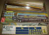 platedtanker.jpg (43525 bytes)