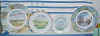 plates.jpg (22284 bytes)