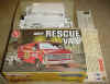 rescuevan.jpg (35747 bytes)