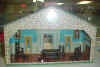 revhouse.jpg (31799 bytes)