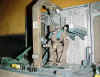 robot3.jpg (37093 bytes)