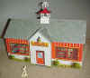schoolhouse1.jpg (26917 bytes)