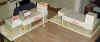 searsstore.jpg (22573 bytes)