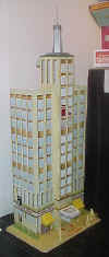 skyscraper.jpg (19018 bytes)