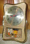 smithclock.JPG (49262 bytes)