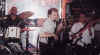 sohojam.jpg (26140 bytes)