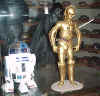 starwars1.jpg (28978 bytes)