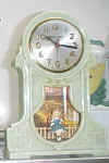 swingclock.JPG (10040 bytes)