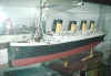 titanic2.jpg (32902 bytes)