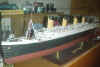titanic.jpg (28071 bytes)