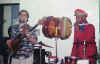 tonysmith.JPG (25226 bytes)