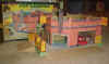 toygarage1.jpg (29828 bytes)
