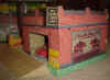 toygarage2.jpg (41054 bytes)