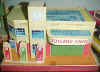 toylandgas.jpg (37804 bytes)