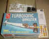turbosonic.jpg (36084 bytes)