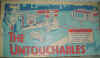 untouchbox.jpg (31228 bytes)