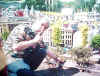 madurodam.JPG (44378 bytes)