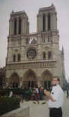 notre.jpg (22511 bytes)