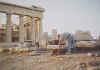 parthenon.jpg (26374 bytes)