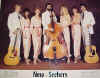 seekers.jpg (28011 bytes)