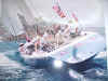 yachtrace.jpg (45637 bytes)
